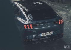 Exterieur_ford-mustang-mach-e_9
                                                        width=